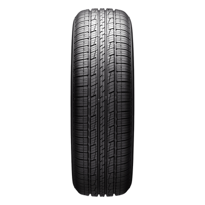Kumho ECO Solus KL21 tread