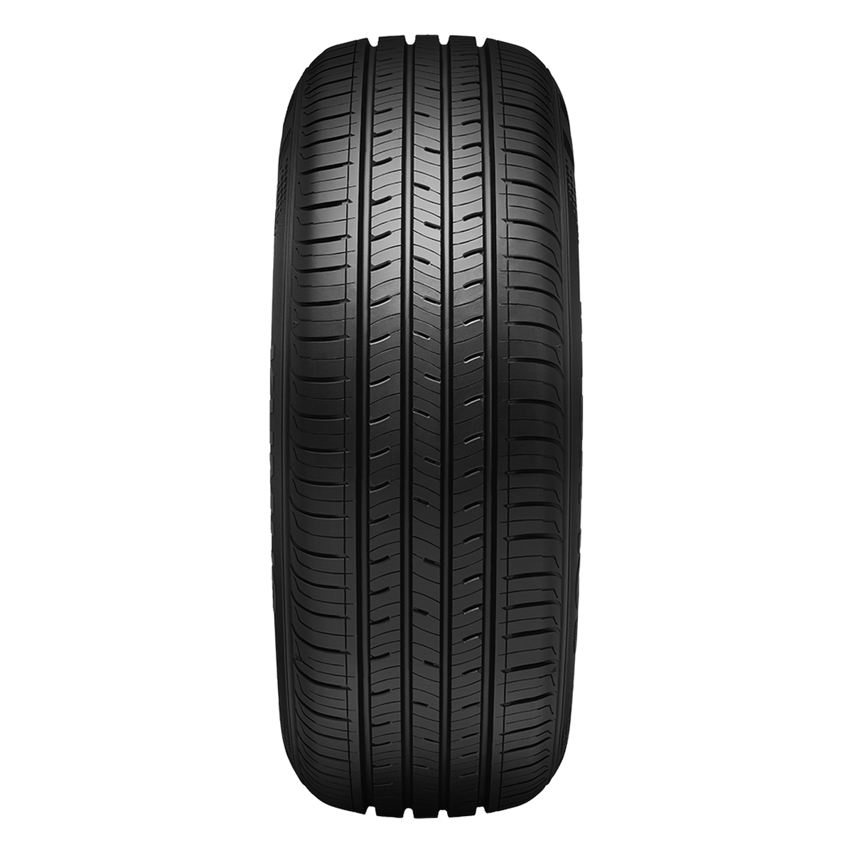 205/65R16 95H KUMHO SOLUS TA31 BLACK - All-Season Tire