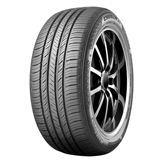 225/60R17 99V KUMHO CRUGEN HP71 - All-Season Tire