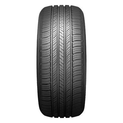 Kumho Crugen HP71 tread