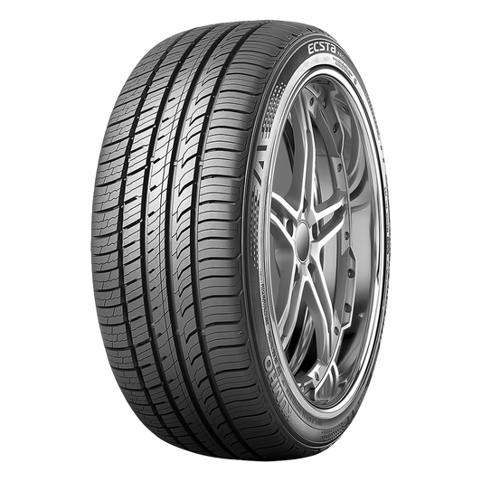 245/40R19 XL 98W LR2 KUMHO ECSTA PA51 UHP A/S - All-Season Tire