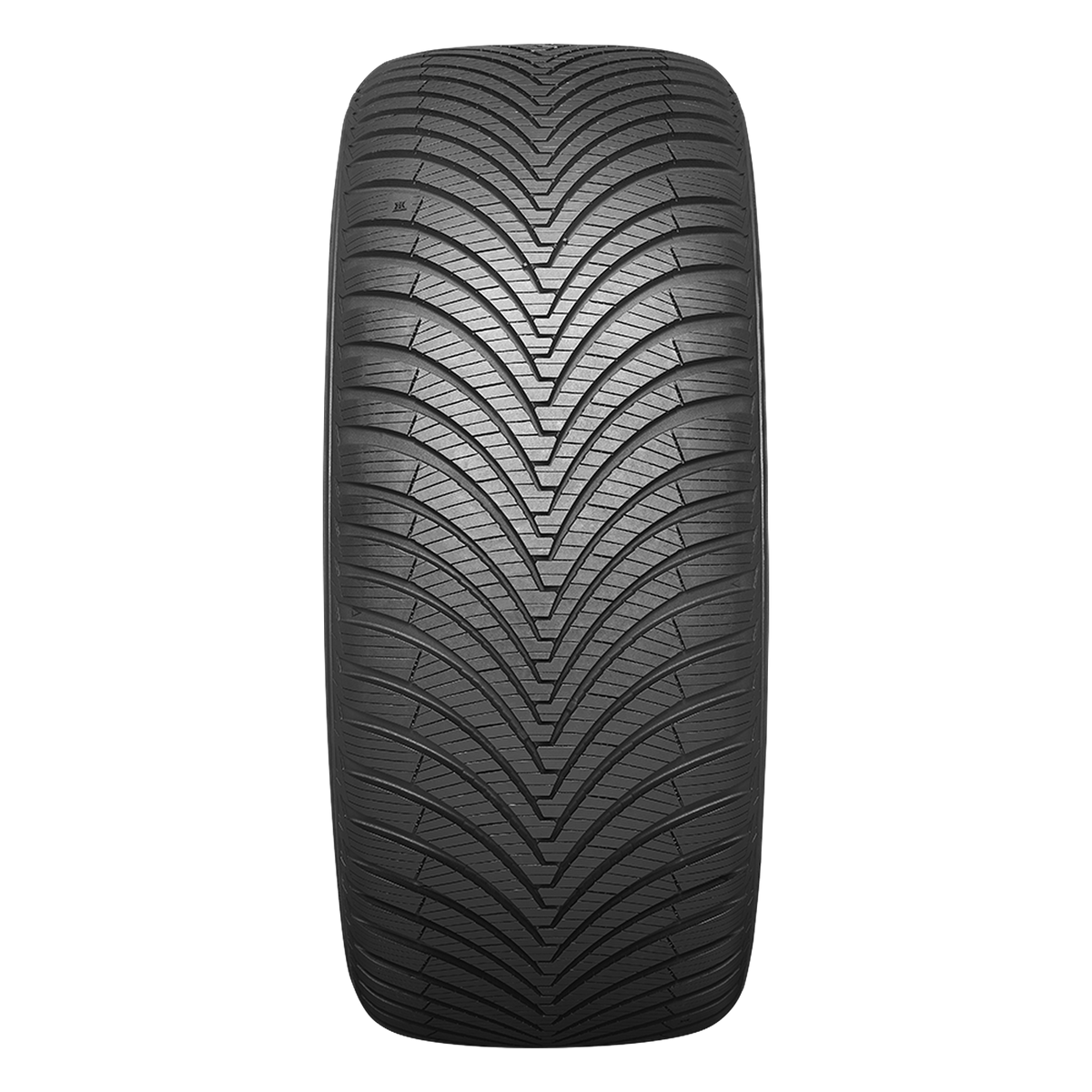 235/55R19 XL 105W LR2 KUMHO XL SOLUS 4S HA32 SUV - All-Season Tire