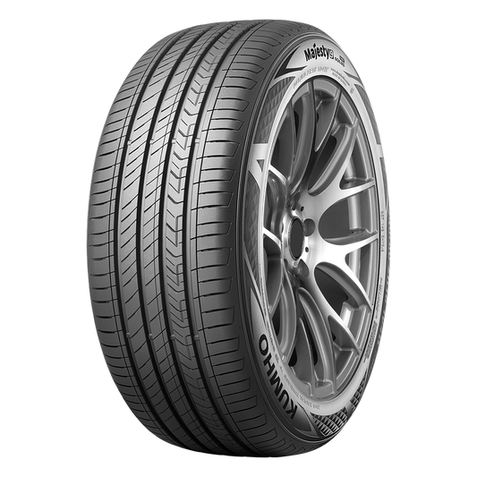 235/45R18 94V KUMHO MAJESTY 9 SOLUS TA91 - All-Season Tire