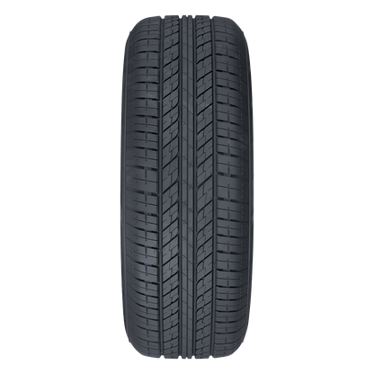 Laufenn X FIT HP tread
