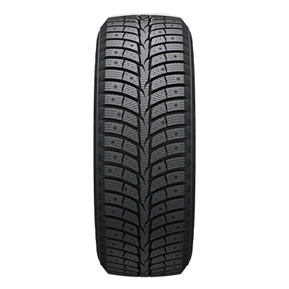 Laufenn I FIT Ice tread