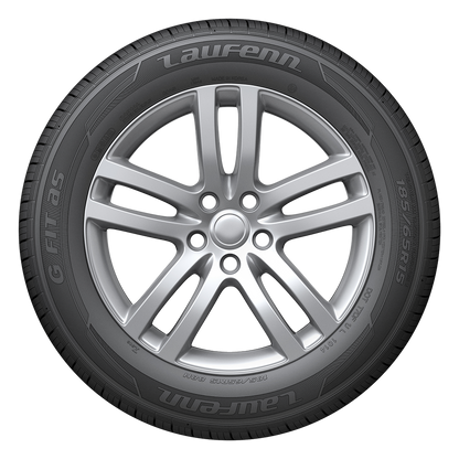 Laufenn G FIT AS sidewall