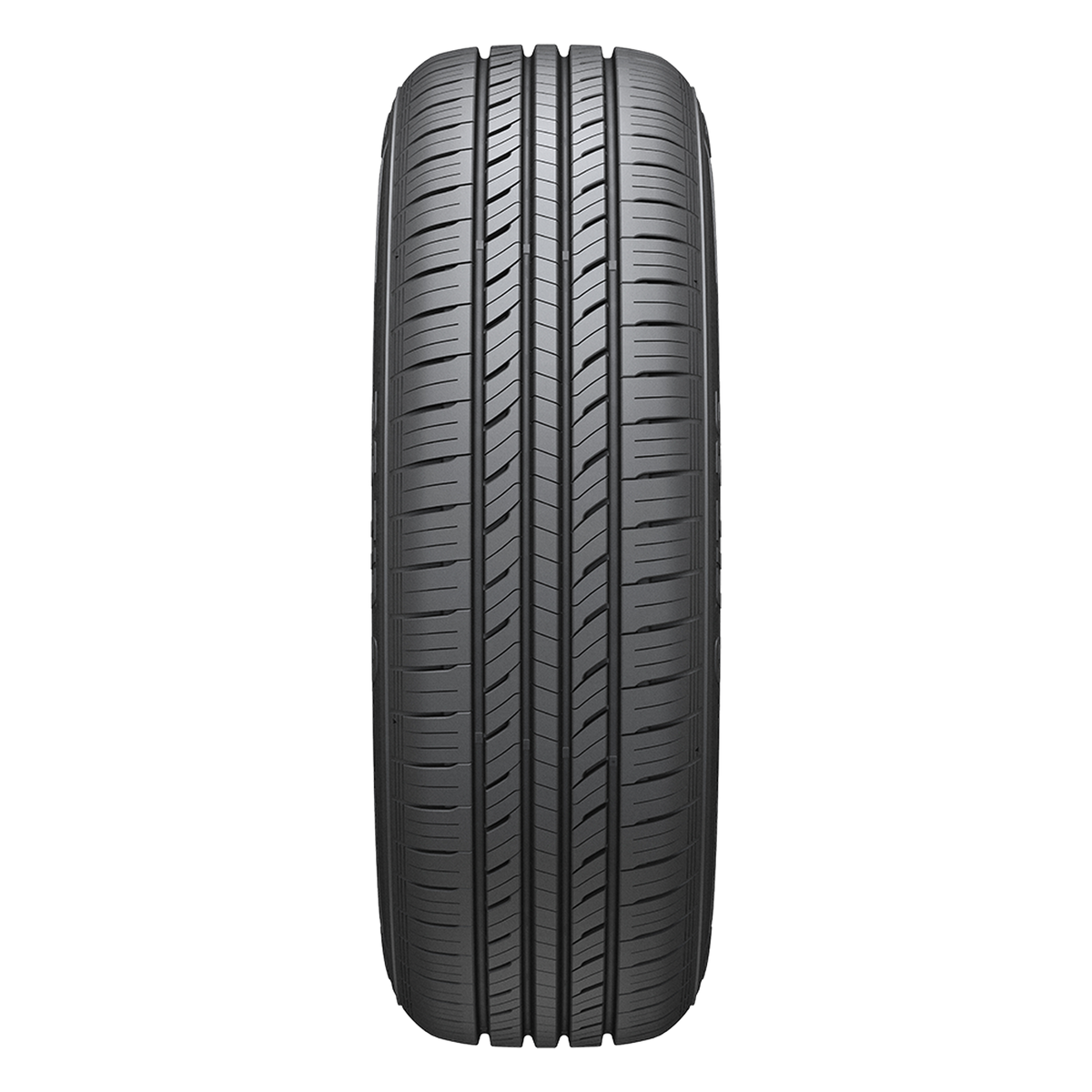 215/50R17 XL 95H LR2 LAUFENN G FIT AS LH41 - All-Season Tire