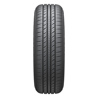 Laufenn G FIT AS tread