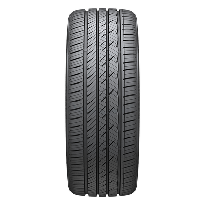 Laufenn S FIT AS tread