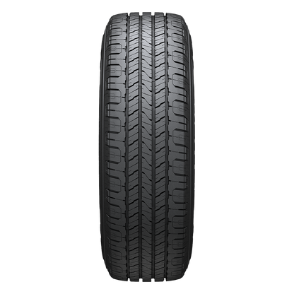 Laufenn X FIT HT tread