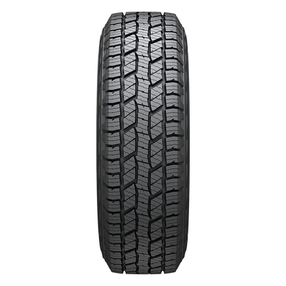 Laufenn X FIT AT tread