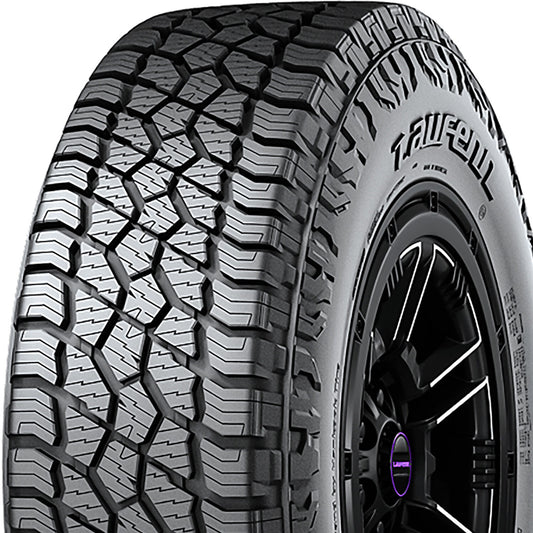 Laufenn LRF X FIT AT2 LT305/55R20 tire