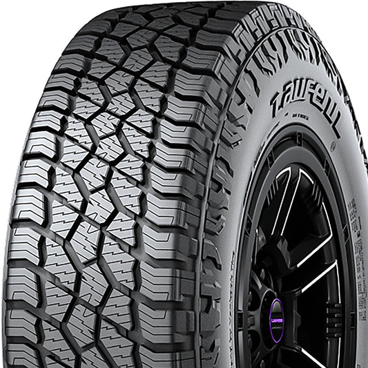 Laufenn X FIT AT2 LT245/75R16 tire