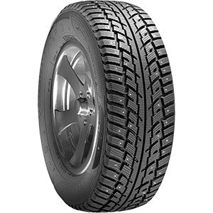 285/60R18 116T MARSHAL MARSHALL KC16 (OLD DOT) - All-Season Tire