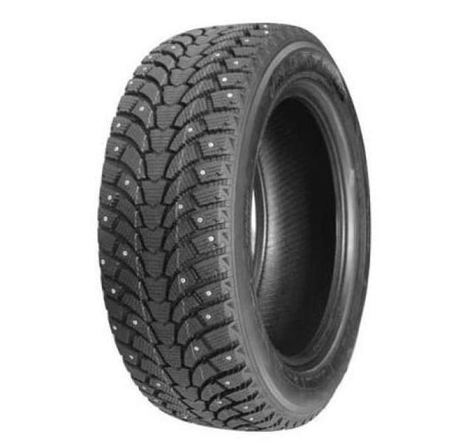 265/70R17 115S MAXTREK M900 ICE (FACTORY STUD) - Winter-Studdable Tire