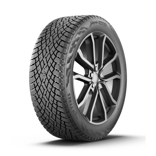 195/65R15 XL 95T MAXXIS PREMITRA ICE NORD 5 - Winter-Studless Tire