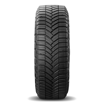 Michelin Agilis Crossclimate tire — sidewall view