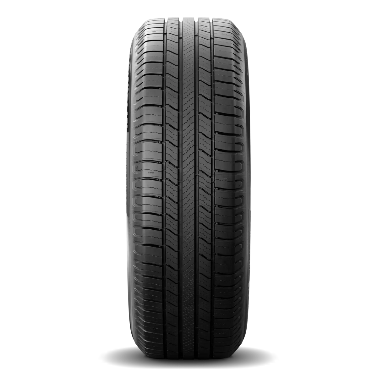215/60R16 95H MICHELIN DEFENDER 2 - All-Season Tire