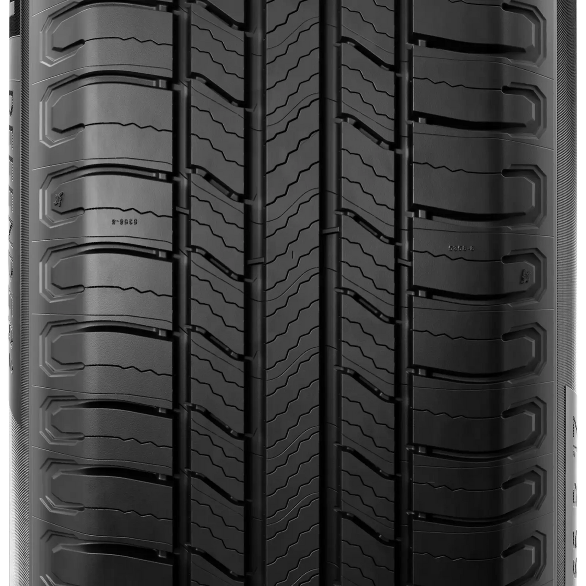 215/60R16 95H MICHELIN DEFENDER 2 - All-Season Tire