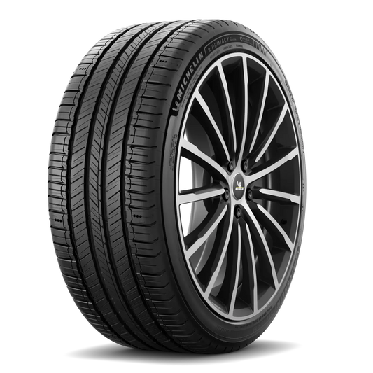 215/50R17 XL 95H LR2 MICHELIN E.PRIMACY ALL SEASON (TAKE-OFF) - All-Season Tire
