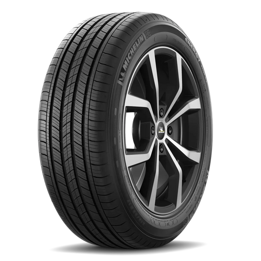 175/65R15 84H MICHELIN ENERGY SAVER A/S GREEN X - All-Season Tire