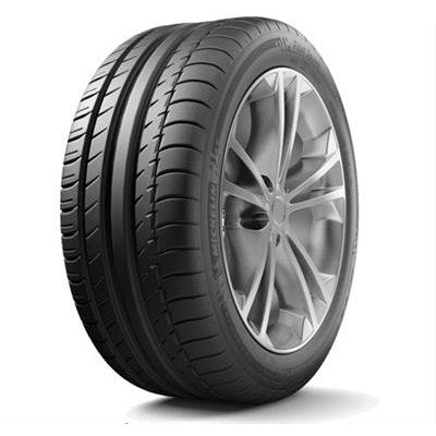 265/40R18 97Y MICHELIN PILOT SPORT PS2 NOIR - All-Season Tire