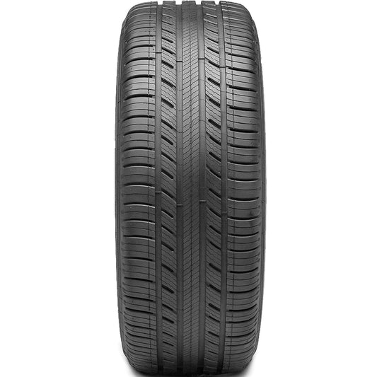 225/60R16 98H MICHELIN PREMIER A/S BLACK - All-Season Tire