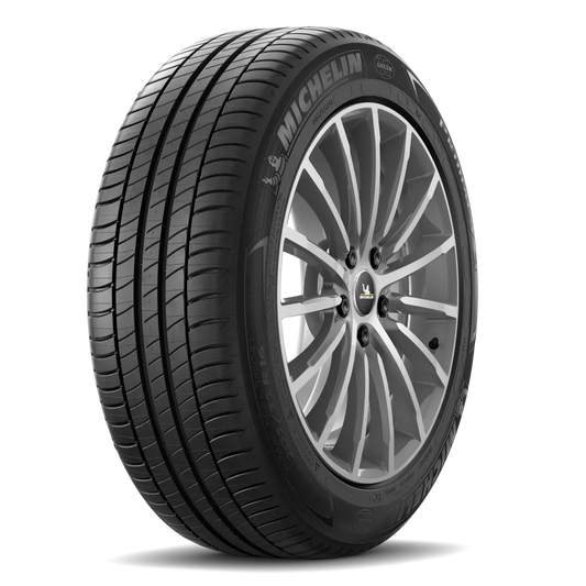 245/45R18 XL 100Y LR2 MICHELIN XL PRIMACY 3 - All-Season Tire