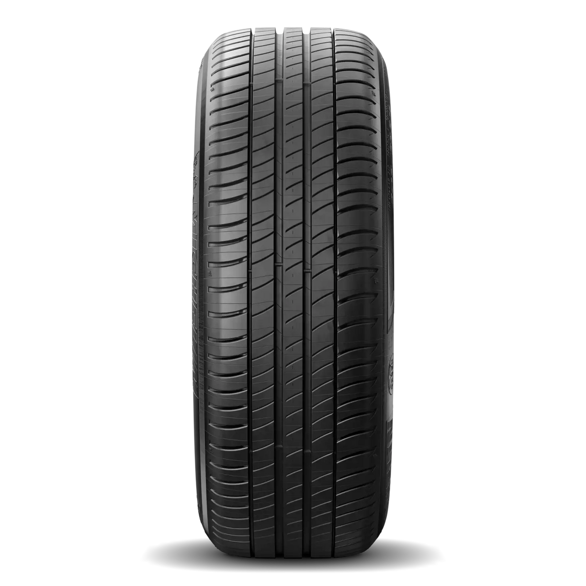 275/35R19 XL 100Y LR2 MICHELIN XL PRIMACY 3 BLACK - All-Season Tire