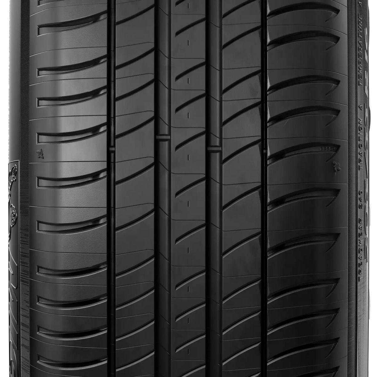 275/35R19 XL 100Y LR2 MICHELIN XL PRIMACY 3 BLACK - All-Season Tire