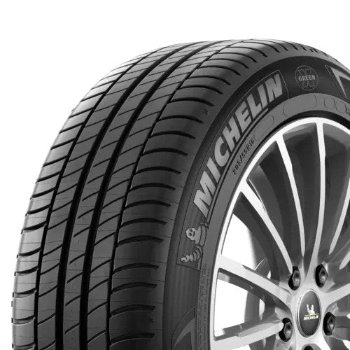 275/40R18 99Y MICHELIN PRIMACY 3 (RFT) - All-Season Tire