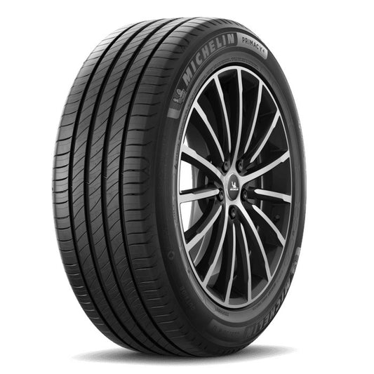 225/45R17 XL 94Y LR2 MICHELIN XL PRIMACY 4 ST - All-Season Tire