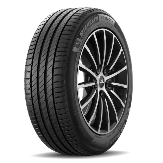 245/45R18 XL 100Y LR2 MICHELIN XL PRIMACY 4 - All-Season Tire