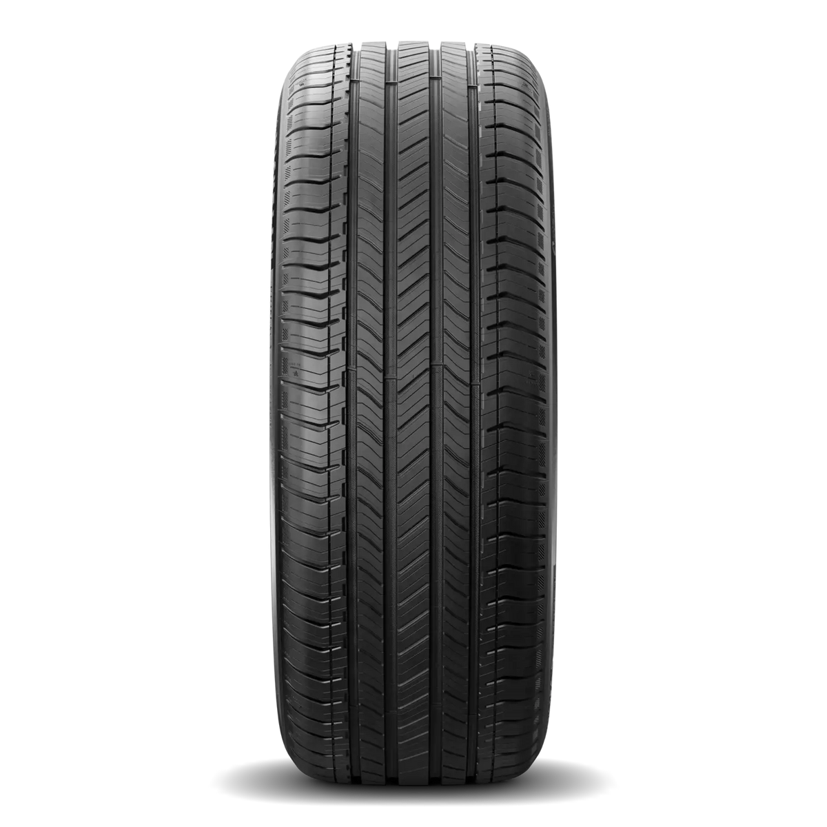 235/55R19 101H MICHELIN PRIMACY A/S - All-Season Tire