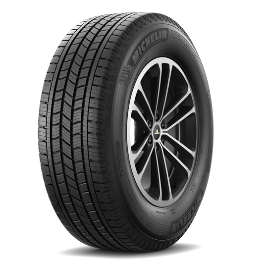 275/50R22 XL 115H LR2 MICHELIN PRIMACY LTX - All-Season Tire