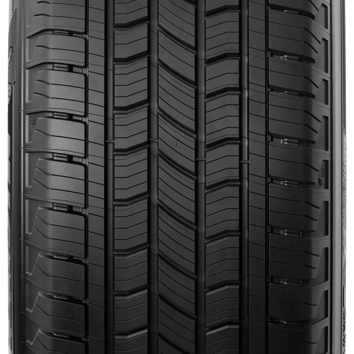 245/50R20 102V MICHELIN PRIMACY LTX - All-Season Tire