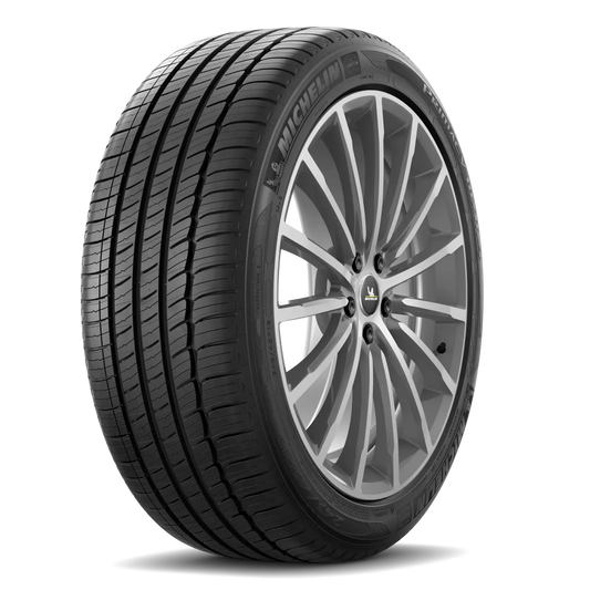 225/55R17 97H MICHELIN PRIMACY MXM4 GREEN X - All-Season Tire