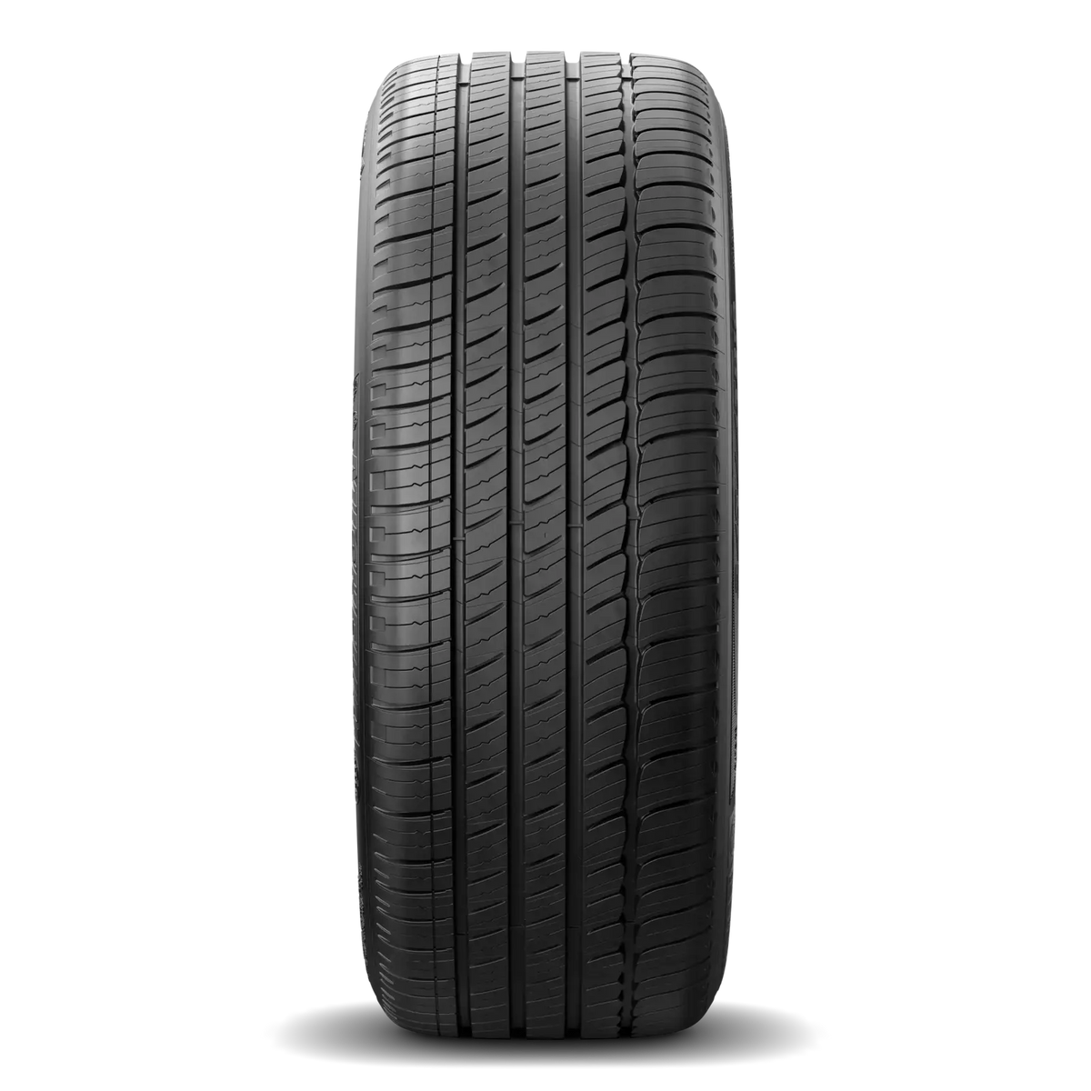 225/40R18 XL 92V LR2 MICHELIN PRIMACY MXM4 BLACK - All-Season Tire