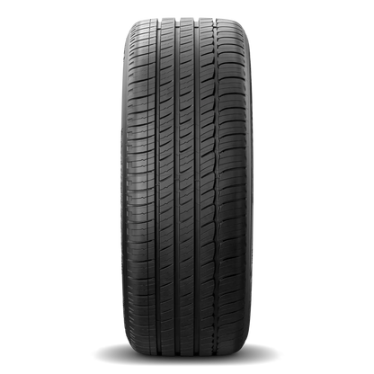Michelin Primacy MXM4 tire — sidewall view