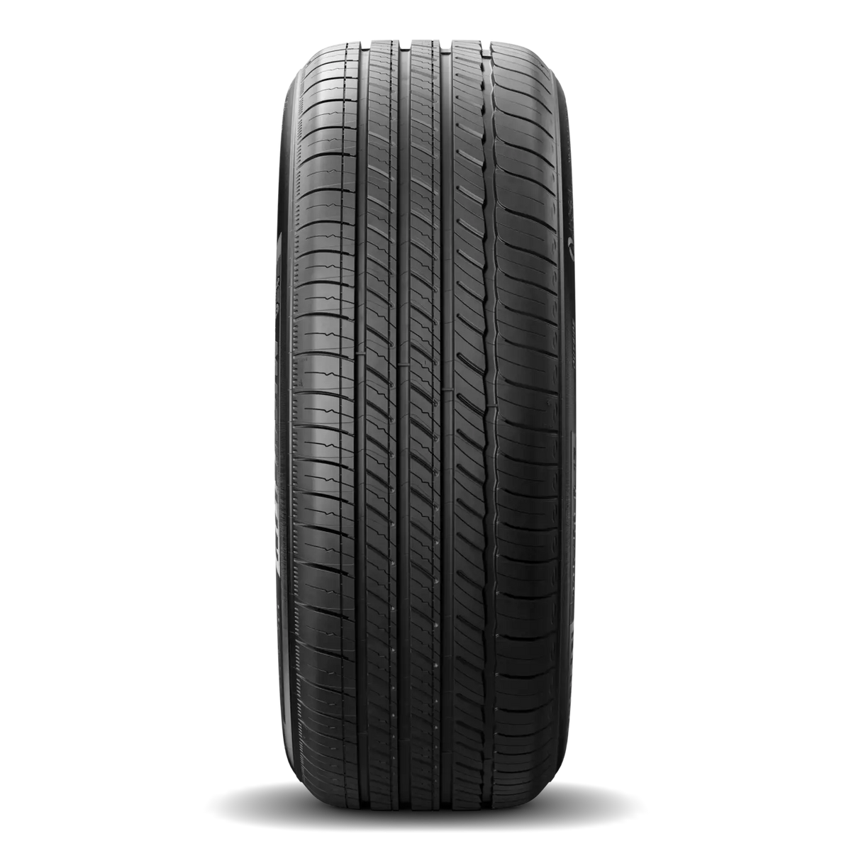 215/65R17 99H MICHELIN PRIMACY TOUR A/S - All-Season Tire