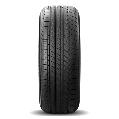 Michelin Primacy Tour A/S tire — sidewall view