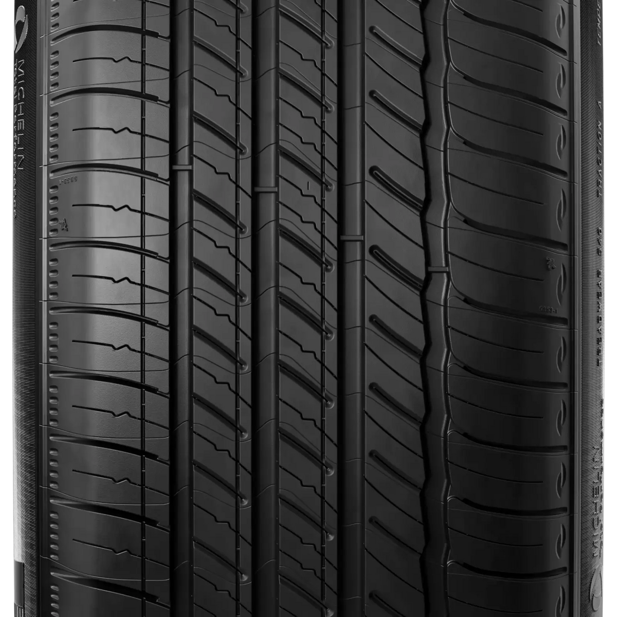 215/65R17 99H MICHELIN PRIMACY TOUR A/S - All-Season Tire