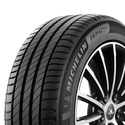 Michelin PRIMACY 4 195/55R16 tire