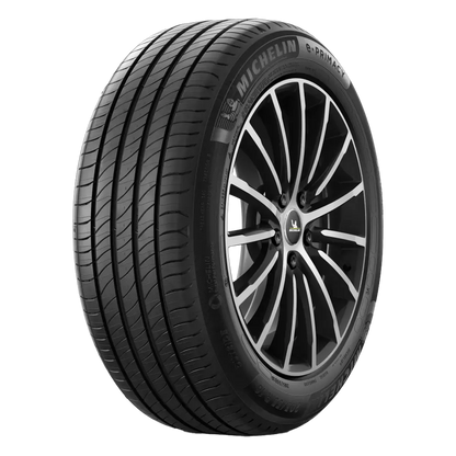 Michelin e.Primacy angled view
