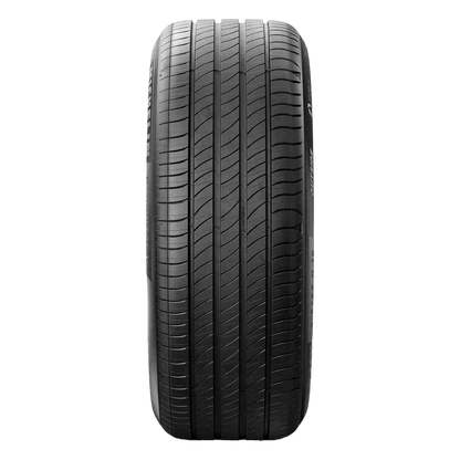 Michelin e.Primacy tread