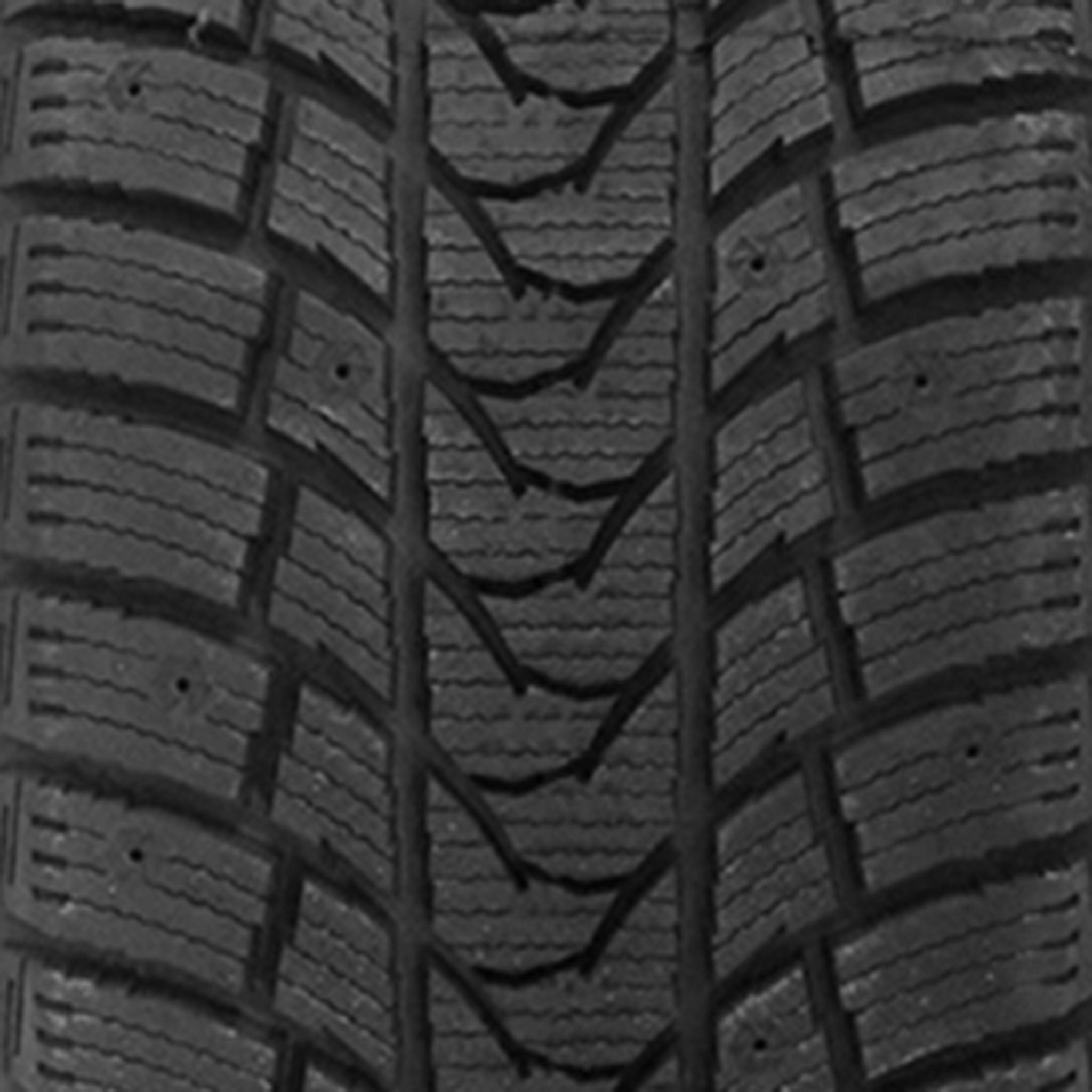 205/80R16 XL 104S MINERVA RF07 - All-Season Tire