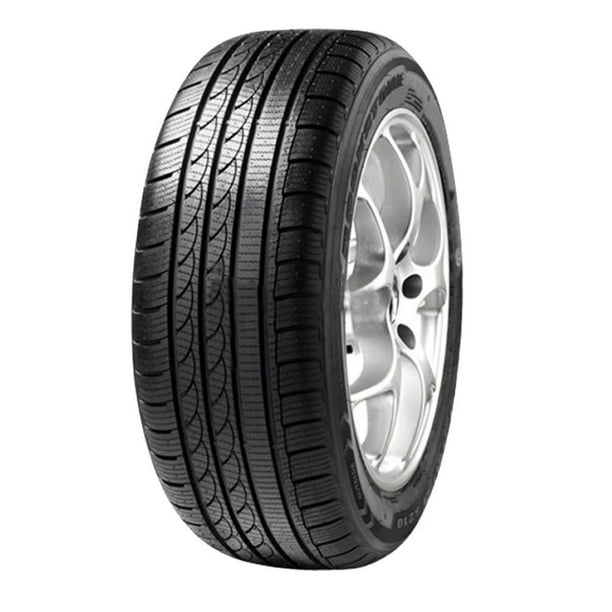 Minerva S210 STUDLESS 205/45R16 tire