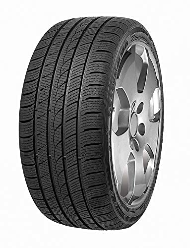 225/65R17 102H MINERVA S220 - Winter-Studless Tire - our stock