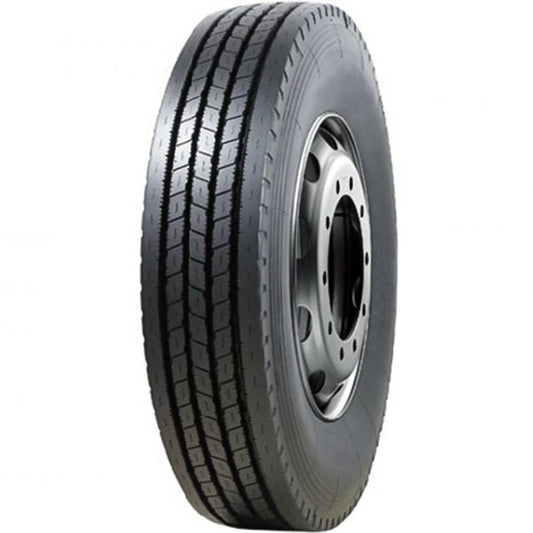 215/75R17.5 135H LRLRH MIRAGE LRH MG111 - All-Season Tire