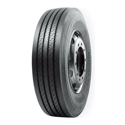 215/75R17.5 135J LRLRH MIRAGE LRH MG660 - All-Season Tire